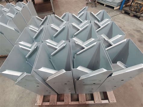 sheet metal perth|steel fabricators in perth.